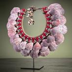 Decoratief ornament - NO RESERVE PRICE - SN9 - Decorative