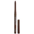Rimmel London Exaggerate Full Colour Eye Definer 002, Sieraden, Tassen en Uiterlijk, Uiterlijk | Cosmetica en Make-up, Verzenden