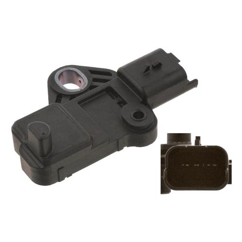 Krukassensor CITROËN C5 III,Break,II (2.0 HDi,2.0 HDi 140, Auto-onderdelen, Elektronica en Kabels, Nieuw, Ophalen of Verzenden