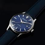 Norton - Lucio - Heren - 2026, Nieuw