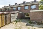 Te huur: Huis Henri Dunantlaan in Doetinchem, Huizen en Kamers, Huizen te huur, Doetinchem, Gelderland