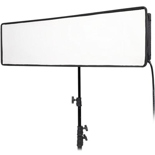 Nanlite Pavoslim 240CL, Audio, Tv en Foto, Fotografie | Fotostudio en Toebehoren, Overige typen, Nieuw, Ophalen of Verzenden