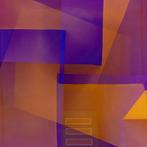 Ben Dauchez - An after noon at Majorelle #6