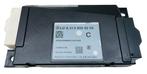 Regeleenheid A2139000205 Mercedes 1136512-03, Verzenden, Nieuw, Mercedes-Benz