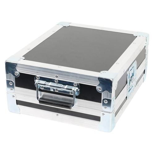 Innox FC-MIX-S mixer flightcase met schuim - small, Muziek en Instrumenten, Behuizingen en Koffers, Verzenden