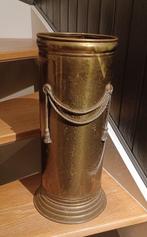 Peerage Brass - Paraplustandaard/rek - Verguld messing