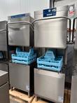 Hobart Glazenspoeler + Osmose systeem | Diversen op voorraad