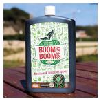 BIOTABS BOOM BOOM SPRAY 250 ML (PLANTENVOEDING & ADDITIEVEN), Ophalen of Verzenden, Nieuw