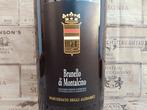 2020 Marchesato degli Aleramici - Brunello di Montalcino, Nieuw