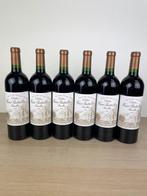 2020 Château Haut-Batailley - Bordeaux, Pauillac Grand Cru, Verzamelen, Wijnen, Nieuw