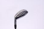 Ben Hogan Apex EDGE Hybride 4 linkshandig 22 Graden Graphite, Sport en Fitness, Golf, Ophalen of Verzenden, Gebruikt