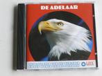 Roy Martina - De Adelaar, Cd's en Dvd's, Verzenden, Zo goed als nieuw