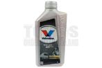 Valvoline ATF Koppelingsolie 1 liter Heavy Duty Pro, Ophalen of Verzenden, Nieuw