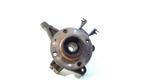 Wielnaaf rechts voor Peugeot 206+  1.4 HDi eco 70, Ophalen of Verzenden, Gebruikt, Peugeot