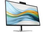 Hp - WQHD  Monitor - 27 inch, Computers en Software, Monitoren, Hp, IPS, Verzenden, Nieuw