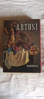 Pellegrino Artusi - La scienza in cucina e larte di mangiar, Antiek en Kunst, Antiek | Boeken en Bijbels