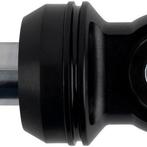 Fox 2019+ Ford Ranger 2.5 Factory Series 0-1.5in Rear Remote, Ophalen of Verzenden, Nieuw