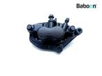 Remklauw Rechts Voor Yamaha XJ 6 2013-2015 (XJ6 Diversion), Verzenden, Gebruikt
