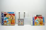Asterix and Obelix - DMG-AXOP-NOE Garantie & morgen in huis!, Spelcomputers en Games, Games | Nintendo Game Boy, Ophalen of Verzenden
