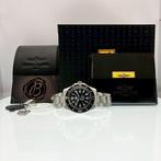 Breitling - SuperOcean II - Zonder minimumprijs - A17392 -, Nieuw
