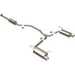MagnaFlow Sys C/B 08 Honda Accord Coupe 3.5L - 16817, Auto-onderdelen, Ophalen of Verzenden, Nieuw