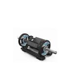 Gymfit - Xtreme-line - Tibia Dorsi Flexion - E23, Ophalen of Verzenden, Nieuw