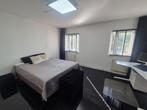 Per direct te huur Kamer Tondenpad , Amsterdam, Direct bij eigenaar, Tussenwoning, Amsterdam, Amsterdam