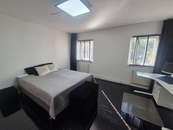Per direct te huur Kamer Tondenpad , Amsterdam, Huizen en Kamers, Huizen te huur, Direct bij eigenaar, Noord-Holland, Tussenwoning