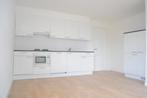Te huur: Appartement Boekhorststraat in Den Haag, Den Haag, Appartement, Zuid-Holland