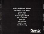 Sleater-Kinney - Sleater-Kinney (CD, Album, RE), Ophalen of Verzenden, Nieuw in verpakking