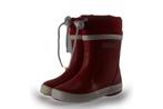 Bergstein Regenlaarzen in maat 25 Rood | 10% extra korting, Kinderen en Baby's, Kinderkleding | Schoenen en Sokken, Verzenden