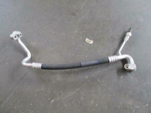 VW Scirocco Airco leiding koelmediumslang nieuw 1K0820721CE, Auto-onderdelen, Motor en Toebehoren, Verzenden