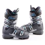 39 40 skischoenen LANGE LX HV 90 GW+ 2024, grip walk, dual c, Overige merken, Gebruikt, Verzenden, Schoenen