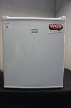 Nieuw koelkastje zonder vriesvakje, Witgoed en Apparatuur, Nieuw, Minder dan 75 liter, Zonder vriesvak, 45 tot 60 cm