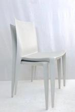 Heller - Mario Bellini - Stoel (2) - The Bellini Chair -, Antiek en Kunst