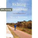 Richting wassenaar 9789464034806 Martin Schouman, Verzenden, Zo goed als nieuw, Martin Schouman