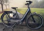 PRACHTIGE Gazelle Avignon C8 Elektrische Damesfiets 53CM, Fietsen en Brommers, Elektrische fietsen, Ophalen of Verzenden, Zo goed als nieuw