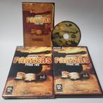 Codename: Panzers Phase Two PC, Ophalen of Verzenden, Nieuw