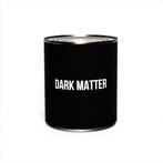 Spc Eco - Dark Matter - CD, Cd's en Dvd's, Verzenden, Nieuw in verpakking