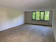 Appartement Wittgensteinlaan in Amsterdam, Huizen en Kamers, Huizen te huur, Noord-Holland, Overige soorten