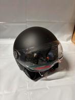 Scooter Brommer Motor Vito Jet Loreto Mat Zwart Maat XL, Nieuw, Extra large of groter, Vito