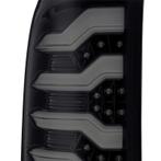 AlphaRex 14-18 GMC Sierra 1500 PRO-Series LED Tail Lights, Ophalen of Verzenden, Nieuw