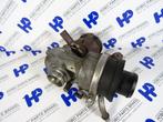 Turbo A 640 090 1780 o.a: B-klasse w245 (OM 640 940), Ophalen of Verzenden, Gebruikt, Mercedes-Benz