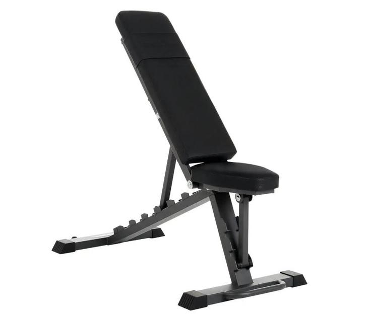 Hammer Incline Bench | Adjustable Bench, Sport en Fitness, Fitnessmaterialen, Overige typen, Ophalen of Verzenden