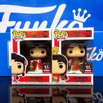 Funko Pop!  - Action figure Asia Dream of The Red Chamber