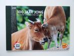 Nederland 2013 - Complete jaargang Prestigeboekjes - NVPH, Postzegels en Munten, Postzegels | Nederland, Gestempeld