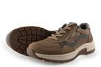 Rieker Sneakers in maat 42 Bruin | 10% korting, Kleding | Heren, Schoenen, Bruin, Verzenden, Rieker, Sneakers of Gympen