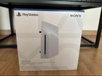Sony - Playstation 5 (PS5) - Disc Drive for the Ps5 slim or, Nieuw