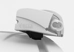 Fiamma Kit Rain Guard + Cover F40 Van VWT5/T6, Nieuw