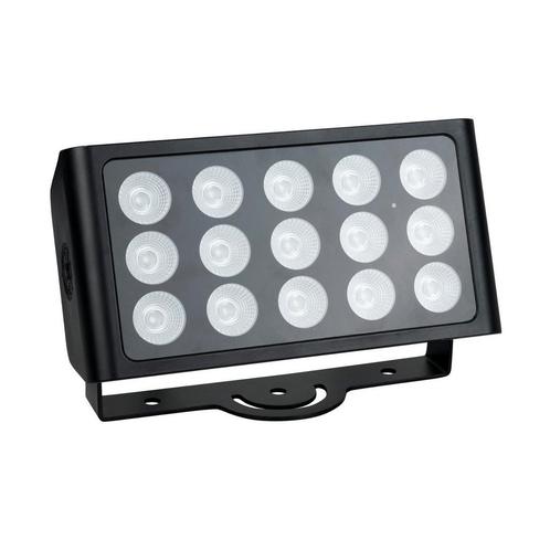 Showtec Cameleon Flood 15 Q4 RGBW LED floodlight, Muziek en Instrumenten, Licht en Laser, Verzenden